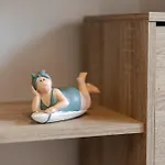 Apartman Piccolo