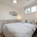 Piccolo Apartman Wenningstedt-Braderup (Sylt)