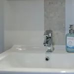 Piccolo Apartman