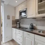 Piccolo Apartman