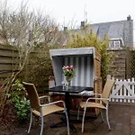 Piccolo Wenningstedt-Braderup (Sylt)